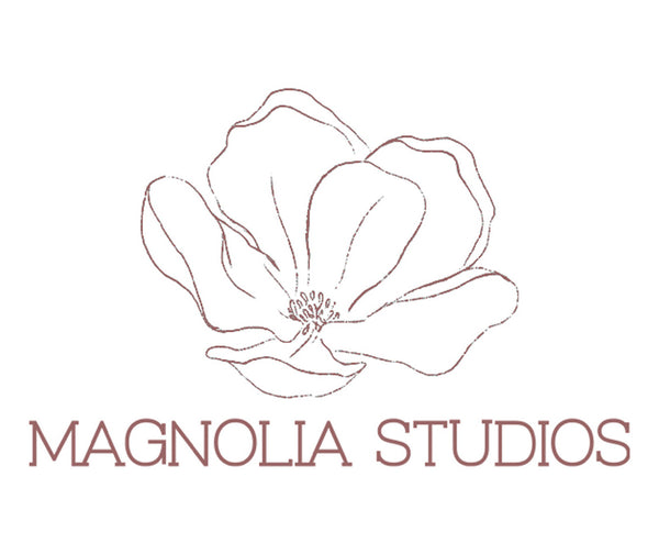 Magnolia Studios